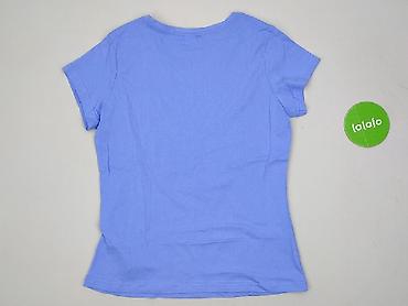 loreto koszula: T-shirt damski, rozmiar M — 3