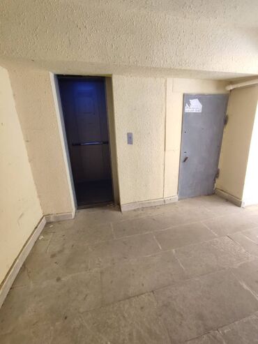 Köhnə tikili: Bakı, 2 otaqlı, Köhnə tikili, m. Həzi Aslanov, 60 kv. m — 9