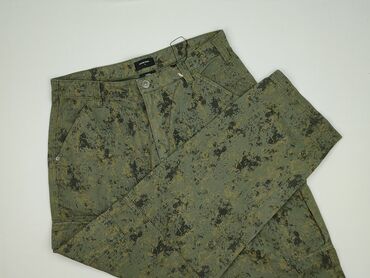 House, Cargo for women, size L