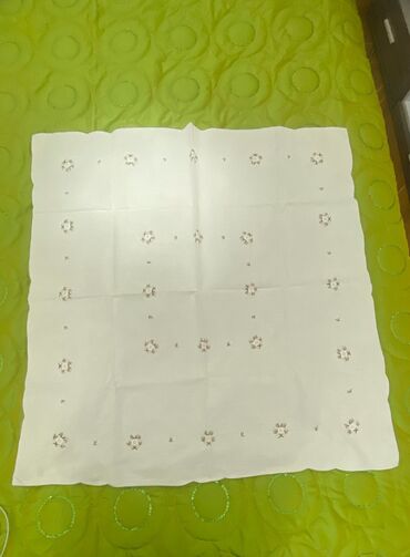 Süfrələr: Yeni Süfrə — 22