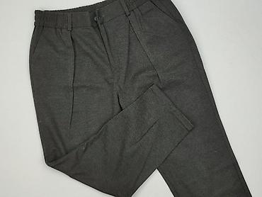 pyjama: Spodnie materiałowe damskie, rozmiar M — 1