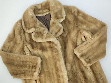 kurta: Futro, rozmiar 3XL — 1