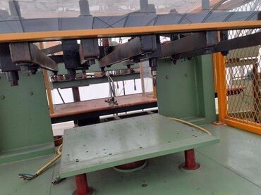 Električne bušilice: APOKALIPSA DOOBušilica 1063Viševretena bušilica, sa 4 burgije. Dva na lalafo.rs — 8 Električne bušilice: APOKALIPSA DOOBušilica 1063Viševretena bušilica, sa 4 burgije. Dva — 8