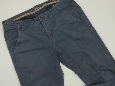 mango jeans: Medicine, XL, stan - Dobry