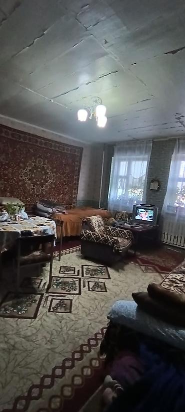 Продажа дачи: Дача в с. Арашан. Участок 6 соток, ровный, огорожен. На участке дом — 8