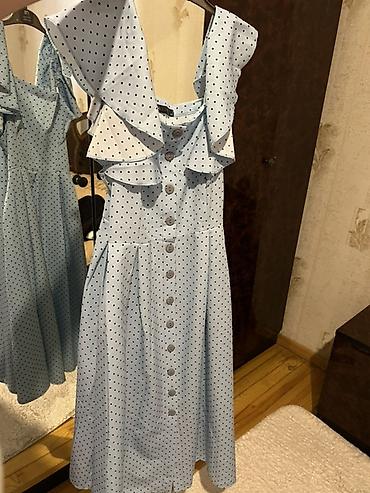 Dəstlər, kostyumlar: Qadın geyim dəsti – 4 məhsul 1) Puf şişmə qısa kurtka – ağ - Yüngül — 5