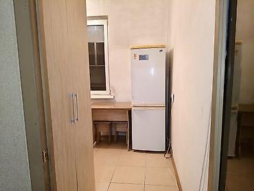 Аренда квартир: 1 комната, Нижний Джал (Джал-23) Агентство недвижимости, Без животных, от 1 месяца, от 3 месяцев, от 6 месяцев, С мебелью частично — 4