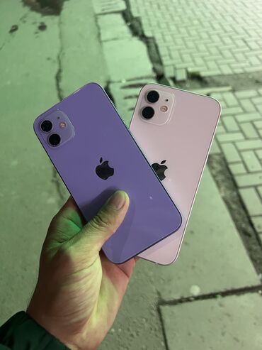 айфон 12 ппо: IPhone 12, 128 ГБ, 87 %