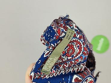 sfera clothes: Sfera, Bluzka damska, rozmiar S — 5