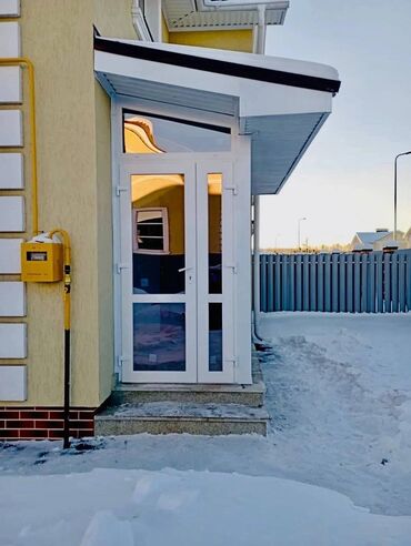 лодки пвх производство россия купить в бишкеке: Буюртмага пластик терезелер, Витраждык, Мансард, Панорамалык, Акысыз орнотуу, Бөлүп төлөө жок