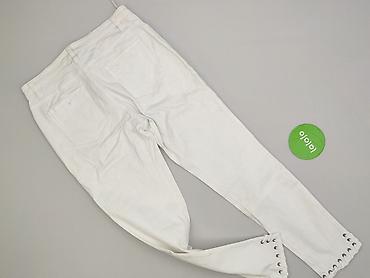 deichmann buty ugg: BODY FLIRT, Spodnie materiałowe damskie, rozmiar S — 4