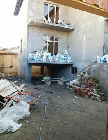 ищу работу грузчиком: Diqqetle oxu. Asagida qeyd etdiyim iwleri goruruk; Ciddi "iş