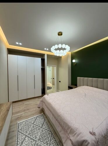 Продажа домов: Дом, 170 м², 4 комнаты, Риэлтор, Дизайнерский ремонт at lalafo.kg — 12 Продажа домов: Дом, 170 м², 4 комнаты, Риэлтор, Дизайнерский ремонт — 12