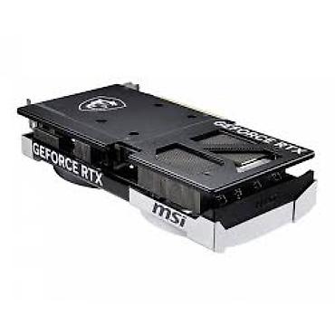 ipad ucuz: MSI GeForce RTX 5070 12G VENTUS 2X OC Videokart Brend/model: MSI — 1