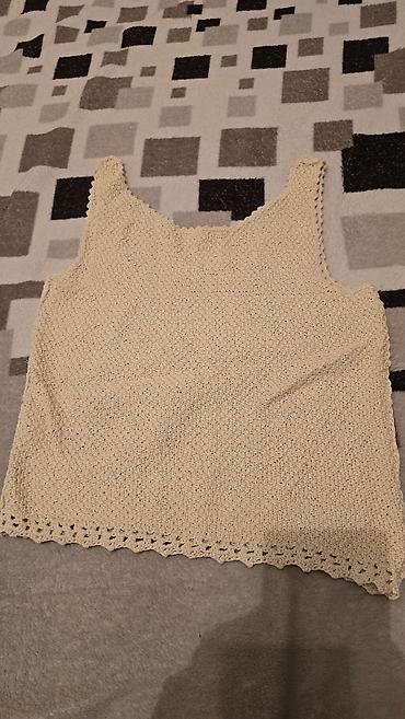 Kompleti: Polovna garderoba,cene u inbox — 26