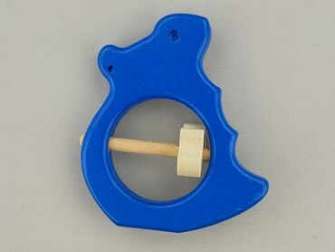 Rattle for infants, condition - Perfect