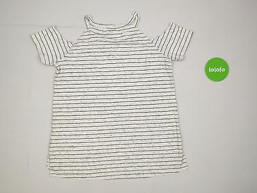 papaya: Papaya, T-shirt damski, rozmiar L — 3