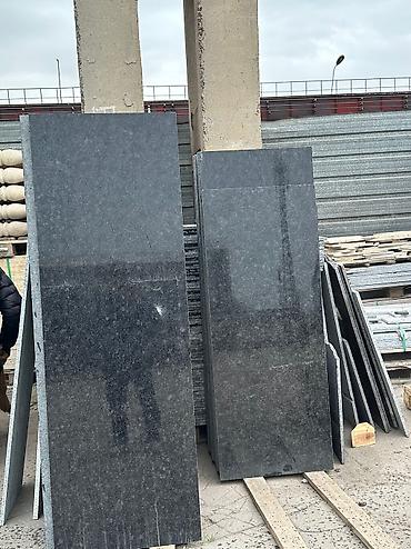 Фасадные гранитные плитки: Гранит гранит Индийский камень есть наличии размер 60•толщина 1.8 at lalafo.kg — 30 Фасадные гранитные плитки: Гранит гранит Индийский камень есть наличии размер 60•толщина 1.8 — 30