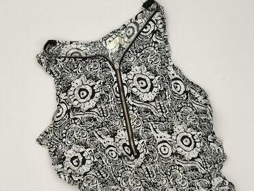 Комбінезон жіночий, 2XL