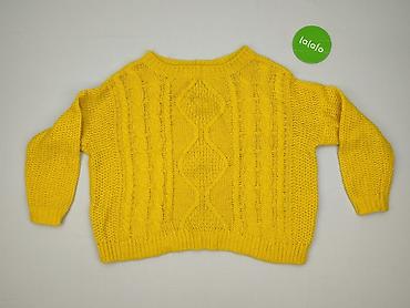 only polar: ONLY, Sweter damski, rozmiar XS — 2
