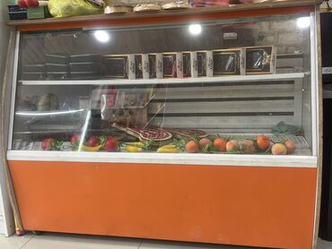 холодильник цена бишкек: Муздаткыч Atlant, Колдонулган, Эки эшиктүү