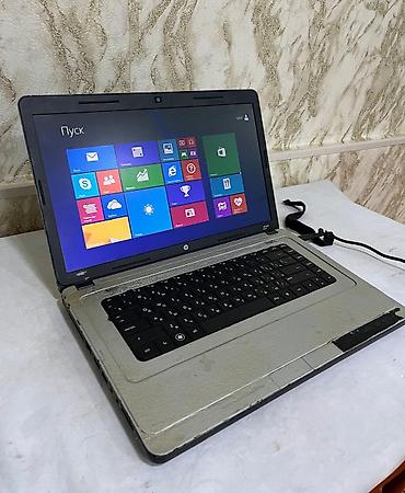 Nokia: Nokia 2 V Tella — 3