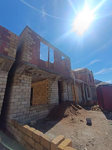 hamam eşyalari: 🏡 SARAY QƏSƏBƏSİ — NAZİM MARKETİN YAXINLIĞINDA EV SATILIR! 📍 Ünvan — 3