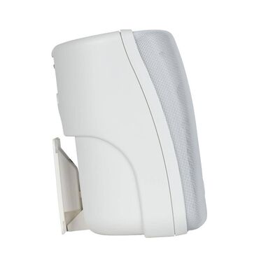 Dinamiklər və kolonkalar: Yeni RCF Kolonka, Növ - Ev kinoteatrı üçün, rəng - Ağ — 2