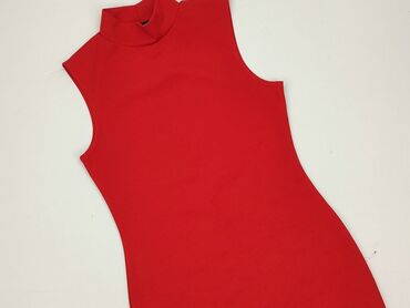 natalia siwiec sukienki wieczorowe: Boohoo, Women`s dress, size S (EU 36)