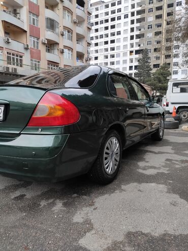 Diffuzorlar: DİQQƏTLE OXU. Ford Mondeo 1998 Il karopka mexanika 5 super veziyyetde — 2