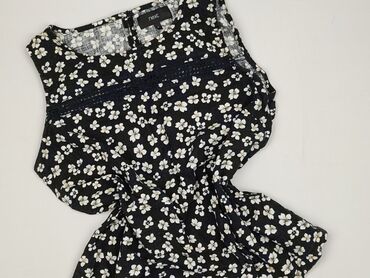 modne bluzki allegro: Next, Women's blouse, size XL (EU 42)