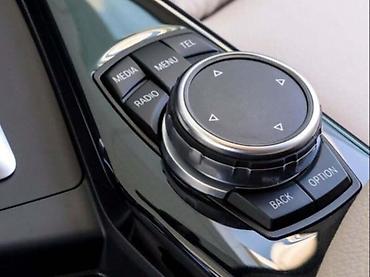 max auto kragujevac: PREKIDAČI ZA BMW SERIJA 1 OD 2015. DO 2019. GOD. | Novi i polovni — 1