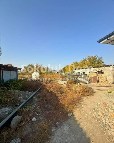 Продажа домов: Дом, 180 м², 5 комнат, Агентство недвижимости — 4