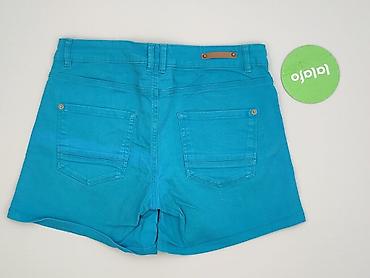 cropp tipsy: Orsay, Szorty damskie, rozmiar XS — 3
