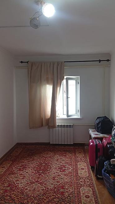26 м², 1 комната, Бакай-Ата ж/м, Без животных