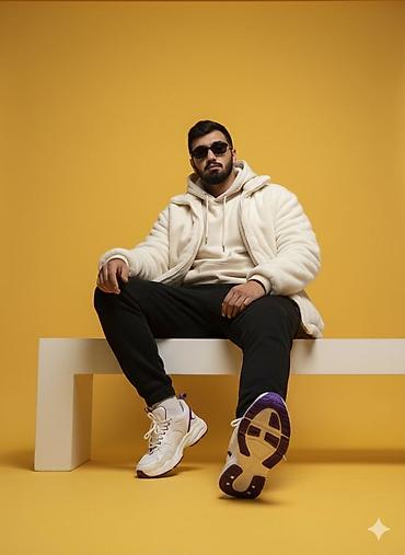 dj: Toy, nişan, ad günü, butik və market açılışları üçün canlı DJ xidməti! — 2
