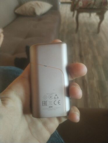 하얏트【KaKaotalk:Za31】포도 호텔: Heç bir prablemi yoxdur bu gün rayonlara çatdırılma var✅