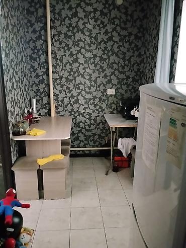 Сдается комната со всеми удобствами в одной комнате по 4коек с at lalafo.kg Сдается комната со всеми удобствами в одной комнате по 4коек с