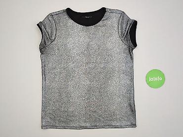 hexeline bluzki: Mohito, Bluzka damska, rozmiar L — 2