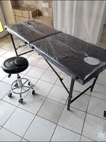etajer: Kusetkalarin birbasa sexden satisi istediyiniz sayda sifaris vete — 2