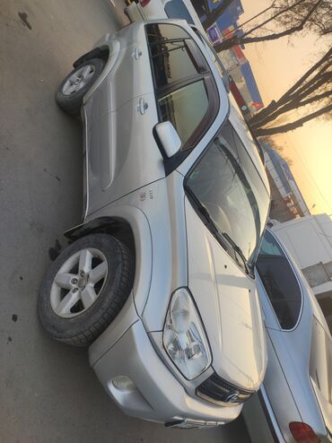 грязевые шины на тойота 4 раннер: Toyota RAV4: 2003 г., 0.2 л, Автоматические, Бензин, Кроссовер