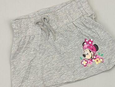 spódniczki z tiulem: Skirt, Disney, 2-3 years, 92-98 cm, condition - Good