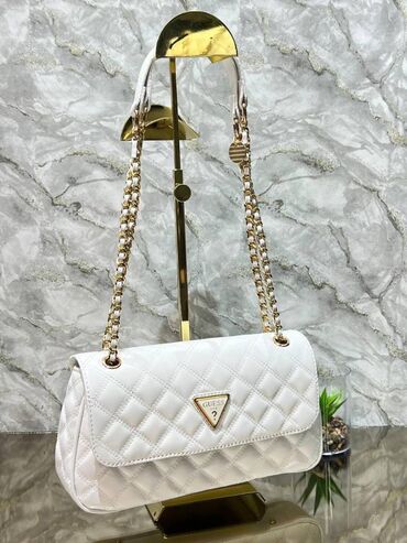 Torbe: Tasne 
pk — 7