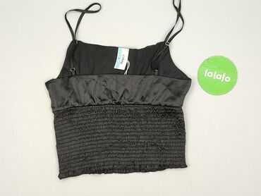 Topy: Sinsay, Top damski, L — 4