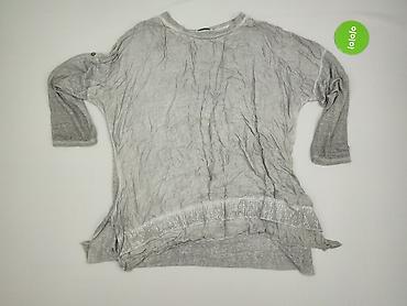 koszula c: Bluzka damska, rozmiar 4XL — 2