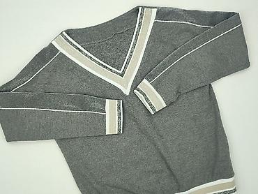 swetry tu: Sweter damski, rozmiar M — 1