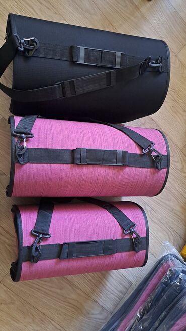 Зоотовары: Состояние новое. доставка платная. Зоотовары. Заходите в профиль что — 16