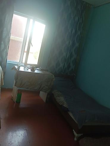 bine qesebesinde: Lelinqrad proyekti,9 mərtəbəli binanın 1 ci — 2