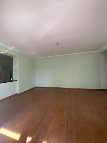 Долгосрочная аренда домов: 400 м², 7 комнат, Утепленный, Бронированные двери, Видеонаблюдение — 26