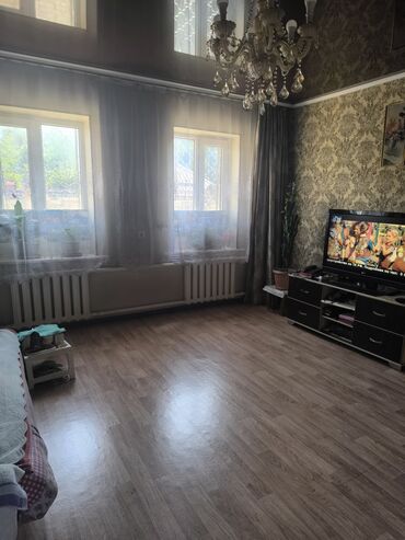 Продажа домов: Дом, 100 м², 5 комнат, Собственник at lalafo.kg — 10 Продажа домов: Дом, 100 м², 5 комнат, Собственник — 10